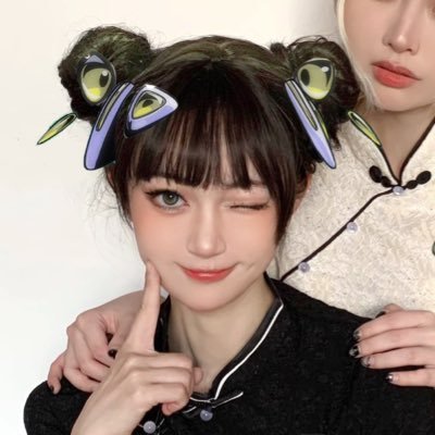 AsukaRann's profile picture. Thank you for following. ❤️ins: asukaran_