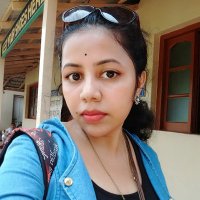 Koyeli Das Dutta (@daskoyeli) 's Twitter Profile Photo Koyeli Das Dutta (@daskoyeli) 's Twitter Profile Photo