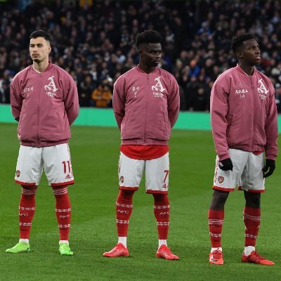 Laizer360389035's profile picture. My courage