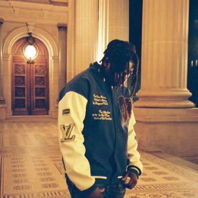 BrendanKuda's profile picture. "MLB 3000"