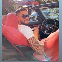 esoben06 (@esoben06) 's Twitter Profile