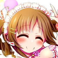 田螺 (@lynnku511) 's Twitter Profile