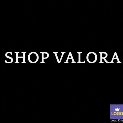 Shop Valora