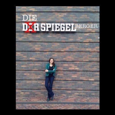 journaliszt's profile picture. 