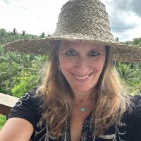 StacyHopeSmall (@stacyhopesmall) 's Twitter Profile