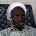 P.slayer (@zimangiles) Twitter profile photo P.slayer (@zimangiles) Twitter profile photo