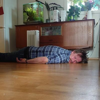 BratnerLasse's profile picture. 