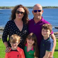 danny bermingham (@mountrivers12) 's Twitter Profile Photo danny bermingham (@mountrivers12) 's Twitter Profile Photo