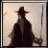 tetowywe's profile image
