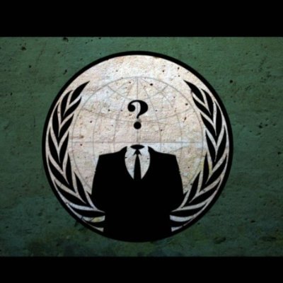 We are Anonymous
#Activist #Anonymous #AnonMedics #AnonymousIndigenousUnit #OpSafeWinter #OpLove #OpRussia #OpEndAddiction #Anarchist