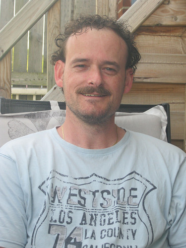 hclnet's profile picture. 