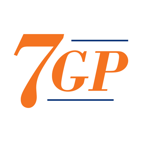 7thGradePoetry is a nonprofit that transforms young lives, improves classrooms, and unites communities through fully donated, innovative poetry programming #7GP