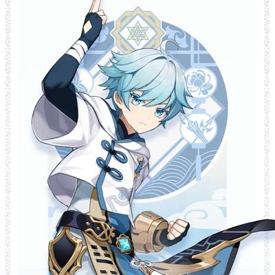 Hwangsuk3's profile picture. 