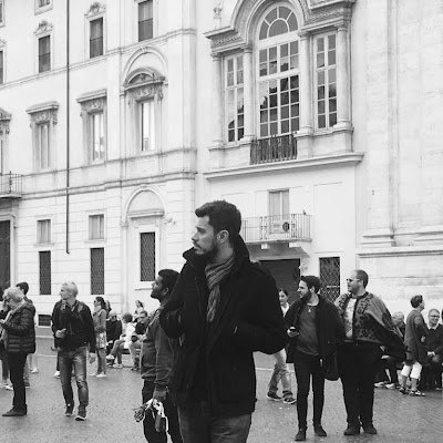 Emmanue41624869's profile picture. 