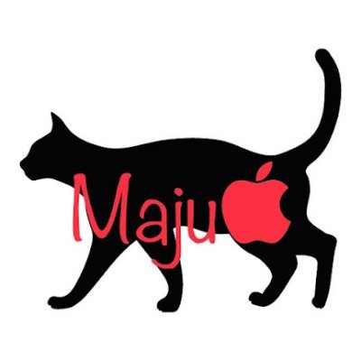 Maju_project Profile Picture