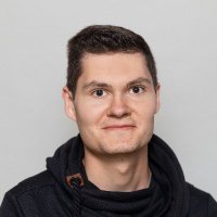 Leonard Bruns (@leonard_bruns) 's Twitter Profile Photo Leonard Bruns (@leonard_bruns) 's Twitter Profile Photo