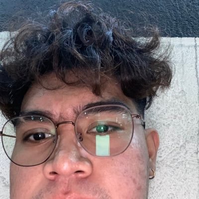 YuanBautista1's profile picture. 