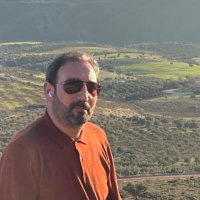 mehmet abasioğlu (@abasioglu) 's Twitter Profile