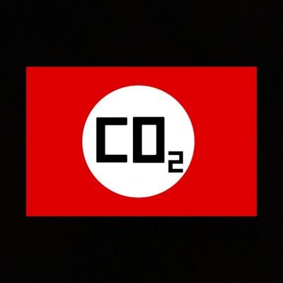 Fokson4's profile picture. 