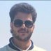 عادل النمري ( الشريف ) المهدي (@adlalnmry) Twitter profile photo عادل النمري ( الشريف ) المهدي (@adlalnmry) Twitter profile photo