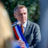 Sébastien Cote 🇫🇷🇬🇷🇪🇺 (@cotemontpel) 's Twitter Profile Photo Sébastien Cote 🇫🇷🇬🇷🇪🇺 (@cotemontpel) 's Twitter Profile Photo