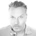 Patric Ullaeus (@patricullaeus) Twitter profile photo Patric Ullaeus (@patricullaeus) Twitter profile photo