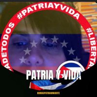 RebeliónCuba(@RebelionCuba) 's Twitter Profile Photo