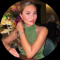 Eunice D Wong (@enuice_d_wong) 's Twitter Profile