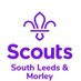 Slam Scouts (@scoutsofslam) Twitter profile photo Slam Scouts (@scoutsofslam) Twitter profile photo