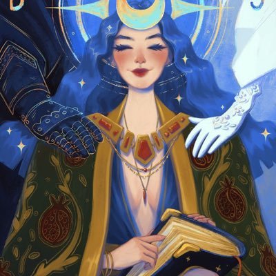 Tarot okuyucusu✨ RANDEVULAR KAPALI