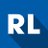 RsLatest's profile image