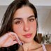 Bianca Grey (@j_greybianca) Twitter profile photo Bianca Grey (@j_greybianca) Twitter profile photo