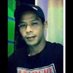 Rahmat Subakti (@rahmatsubakti9) Twitter profile photo Rahmat Subakti (@rahmatsubakti9) Twitter profile photo
