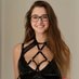 Joana.ps4 (@ps4_joana) Twitter profile photo Joana.ps4 (@ps4_joana) Twitter profile photo