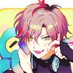 九蓮 / Chulen (@chulen_tako) Twitter profile photo 九蓮 / Chulen (@chulen_tako) Twitter profile photo
