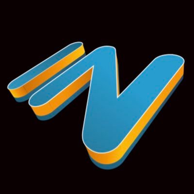 Creative Director, Graphic Designer, Illustrator and Typophile. Since Photoshop 2.5 and Mac SE/30. My accent is South African. Follow me cause you can.