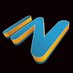 The Graphic Details (@indetaildesign) Twitter profile photo The Graphic Details (@indetaildesign) Twitter profile photo