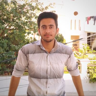👨💻 Full-stack dev | 🌍 Open-source | ✨ NEXT JS | 🔥 Laravel
Building web apps, embracing open-source. Let's connect! 🚀💻