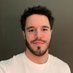 Yoni Couderc (@yonicoud) Twitter profile photo Yoni Couderc (@yonicoud) Twitter profile photo