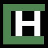 Your source for concrete industry calculators, tools, technical articles & more!