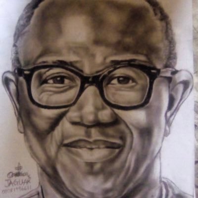 KingsleyEzugwu4's profile picture. 