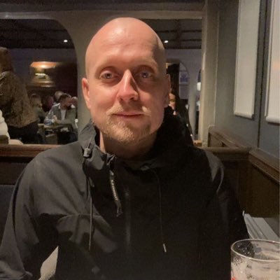 MikeyBell88's profile picture. 