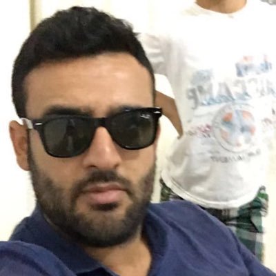 EDPDNZ's profile picture. ÇÜ inşaat mühendisliği