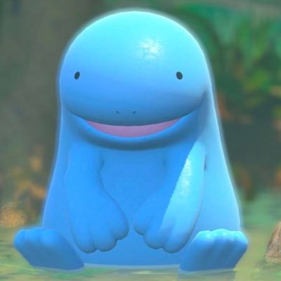 MikeAGSix's profile picture. Slowly building my spice tolerance || Opinions my own