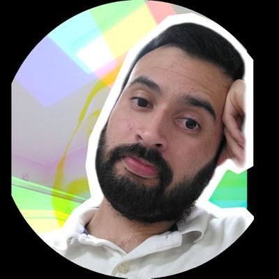 alvarezjoaqdev's profile picture. .Net Core Developer wannabe. Adulto TDAH. Not reaching 'my potential' since 1991. Reniego de la genética como un imbécil, pero bue.
