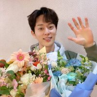 스위트피 (@boffyo) 's Twitter Profile