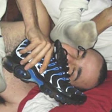 !! # 18+ Men Only # !! - Sleazy Perverted Pig - Always Craving - Filthy Cocks, Holes, Feet & Pits - Socks, Jocks, Stink & Pigs