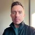 Ivan (@iannikovdesigns) Twitter profile photo Ivan (@iannikovdesigns) Twitter profile photo