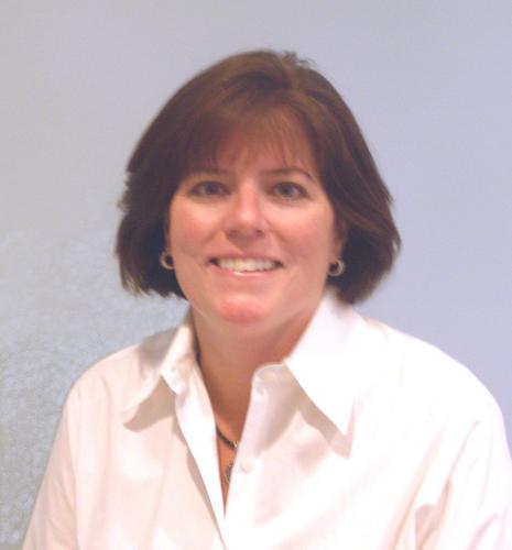 Investor, entrepreneur, startup advisor, mom