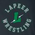 Lapeer Wrestling (@lapeerwrestling) Twitter profile photo Lapeer Wrestling (@lapeerwrestling) Twitter profile photo